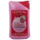 L'Oréal Kids conditioner 250 ml. Very berry strawberry.