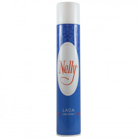 Nelly lacquer 400 ml.