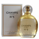 Scent colonia 60 ml. Champs elysees nº5 para mujer.