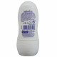 Lactovit desodorante roll-on 50+15 ml. Extra eficaz.