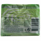 Palmolive soap 4X90 gr. Olive.