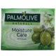 Palmolive soap 4X90 gr. Olive.