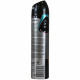 Rexona desodorante spray 250 ml. Men Sport Defence.