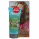 Nelly Creme intense tinte. 8/00 light blonde + free 100 ml. Shampoo.