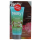 Nelly Creme intense tinte. 7/95 marrón avellana + Champú regalo 100 ml.