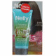 Nelly Creme intense dye. 5/00 light brown + + free 100 ml. Shampoo.
