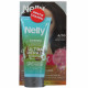Nelly Creme intense dye. 4/00 Medium Brown + free 100 ml. Shampoo.