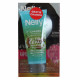 Nelly Creme intense dye. 2/00 deep black + free 100 ml. Shampoo.