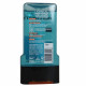 L'Oréal Men expert shampoo 300 ml. Cool power.