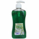 S'nonas jabón de manos 500 ml. Té verde.