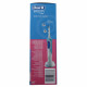 Oral B cepillo de dientes eléctrico 1 u. Vitality Sensitive Clean.