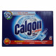 Calgon tablets powerball 390 gr. 2 en 1 - 30 u.