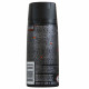 AXE desodorante bodyspray 150 ml. Fresh Musk.