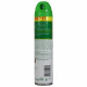 Air Wick freshener in spray 240 ml. Marfil freesia bloom 6 en 1.