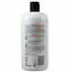 Tresemmé acondicionador 900 ml. Color Revitalizante.
