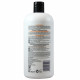 Tresemmé acondicionador 900 ml. Cuerpo y Volumen.