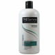 Tresemmé acondicionador 900 ml. Liso y Sedoso.