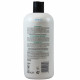 Tresemmé acondicionador 900 ml. Liso y Sedoso.