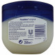 Vaseline pure petroleum jelly 250 ml. Original.