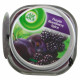 Air Wick air freshener candle 30 gr. Purple Blackberry.