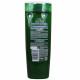 L'Oréal Elvive shampoo 700 ml. Anti-dandruff 2 in 1 Phytoclear.
