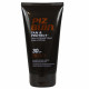 Piz Buin solar cream 150 ml. Protection 30 tan & protect.