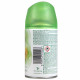 Air Wick spray refill 250 ml. First day of Spring.