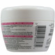 Garnier Skin Active cream 150 ml. Soothing balm with rose water