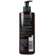 L'Oreal Botanicals shampoo 400 ml. Camelina indomitable hair.