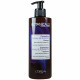 L'Oreal Botanicals shampoo 400 ml. Camelina indomitable hair.