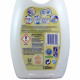 Skip detergent liquid 38 dose 1330 ml. Ultimate concentrated.