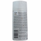 AXE deodorant bodyspray 150 ml. Dark Temptation antimanchas.
