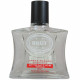 Brut Aftershave 100 ml. Attraction totale.
