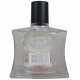 Brut Aftershave 100 ml. Attraction totale.