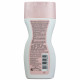 Playboy body lotion 250 ml. Play it lovely.