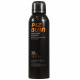 Piz Buin spray solar 150 ml. Protection 30 instant glow.