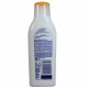 Nivea Sun solar milk 200 ml. Protection 30 Protect & sensitive.