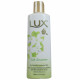 Lux gel de ducha 250 ml. Silk sensation,