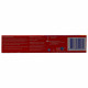 Colgate toothpaste 100 ml. Cavity protection.