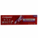 Colgate pasta de dientes 3X75 ml. Max White delicate mint.
