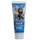 Oral B toothpaste 75 ml. Pro-Expert Stages. Berries Frozen.