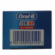 Oral B toothpaste 75 ml. Junior Starwars.