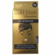 Sence beauty facial mask 5 u. Gold colagen normal skin.