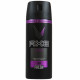 AXE desodorante bodyspray 150 ml. Fresh Excite.