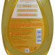 Johnson's shampoo 750 ml.Original con dosificador.
