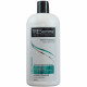 Tresemmé conditioner 800 ml. Smooth and silky.