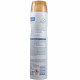 Sanex desodorante spray 250 ml. Dermo sensitive.