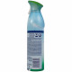 Ambipur freshener in spray 300 ml. Eliminate the smell of pets.