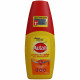 Autan anti-mosquito repellent 100 ml. Plus protection.