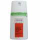 AXE deodorant bodyspray 100 ml. Adrenaline.
